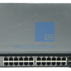 J9264A 03 B