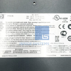 J9264A 03 C