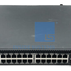 J9264A 03 D