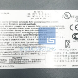 J9264A B