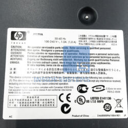 J9279A C