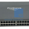 J9280A A