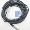 J9286B A