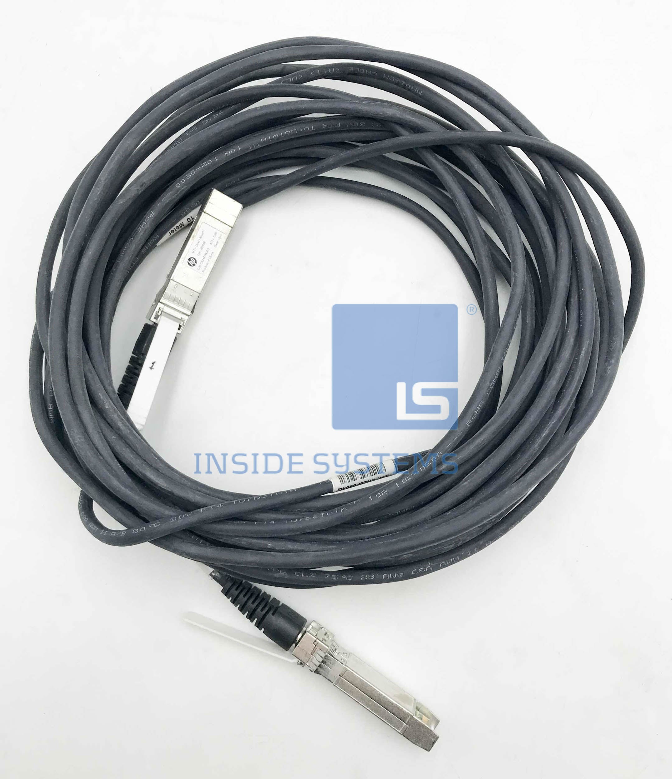 J9286B A