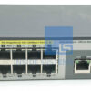 J9298A A