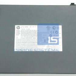 J9298A C