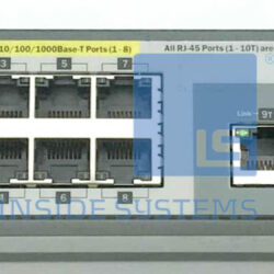 J9298A D