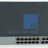 J9299A A