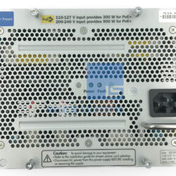 J9306A D