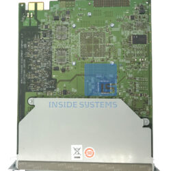 J9308A C