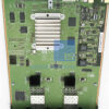 J9309A A