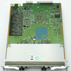 J9309A D