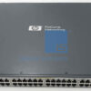 J9311A A