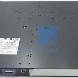 J9311A B