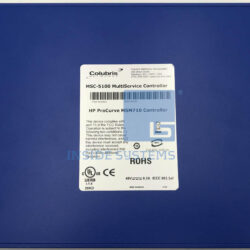 J9328A C