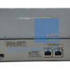 J9420A A