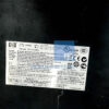 J9450A A
