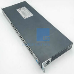 J9450A B