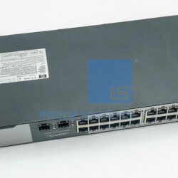 J9450A C