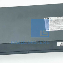J9450A D