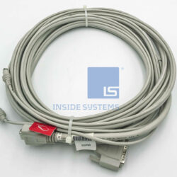 J9450A E