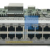 J9534A A