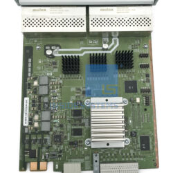 J9534A C