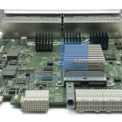 J9534A D