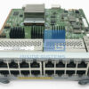 J9535A A