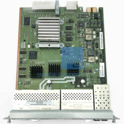 J9535A B