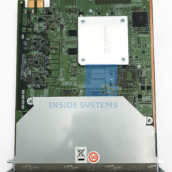 J9535A C