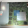 J9536A A