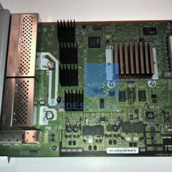 J9536A B