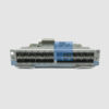 J9537A A