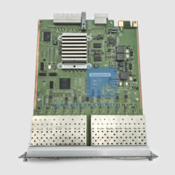 J9537A C