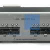 J9538A A