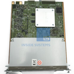 J9538A B