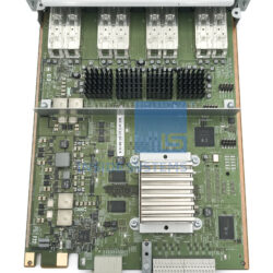 J9538A C