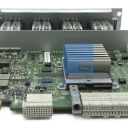 J9538A D