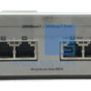 J9546A A