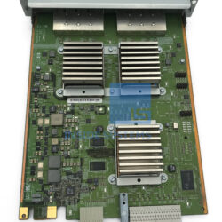 J9546A C