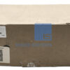J9547A 02 A