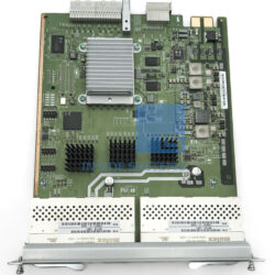 J9547A 02 C