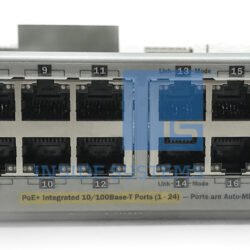J9547A 02 D