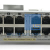 J9547A A