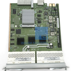 J9547A B