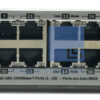 J9549A A