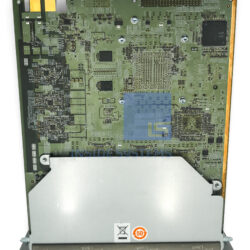 J9549A C