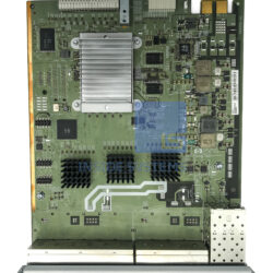 J9549A D