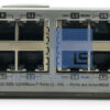 J9550A A